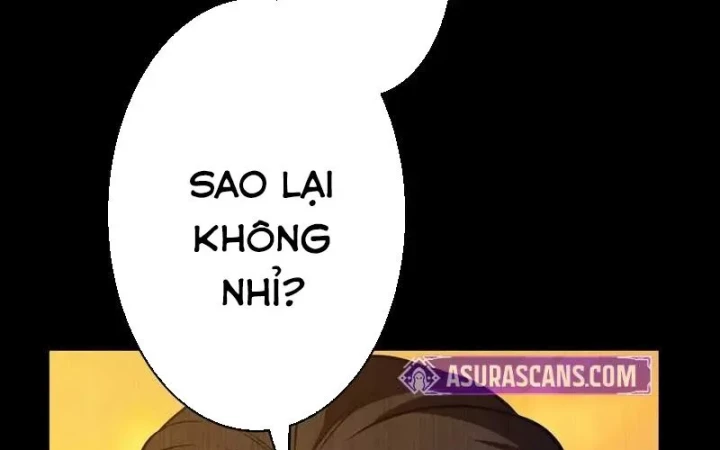 Anh Hùng Tái Xuất Học Viện Chapter 28 - 228