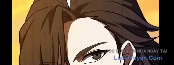 Anh Hùng Tái Xuất Học Viện Chapter 28 - 229