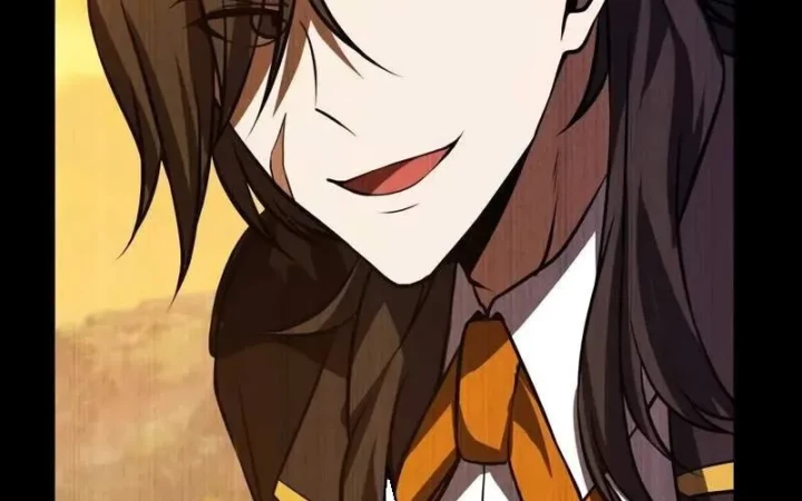 Anh Hùng Tái Xuất Học Viện Chapter 28 - 230