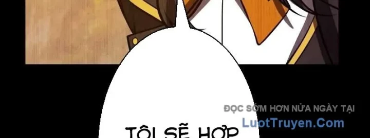 Anh Hùng Tái Xuất Học Viện Chapter 28 - 231