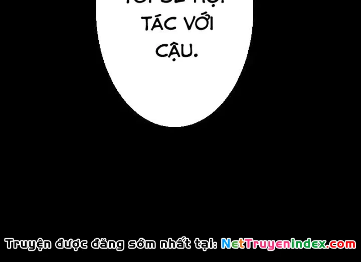 Anh Hùng Tái Xuất Học Viện Chapter 28 - 232