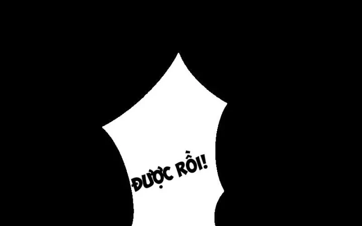 Anh Hùng Tái Xuất Học Viện Chapter 28 - 234