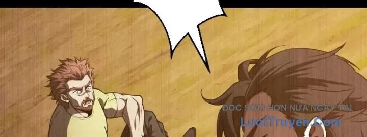 Anh Hùng Tái Xuất Học Viện Chapter 28 - 235