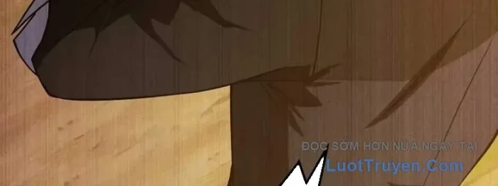 Anh Hùng Tái Xuất Học Viện Chapter 28 - 237