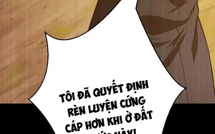 Anh Hùng Tái Xuất Học Viện Chapter 28 - 238