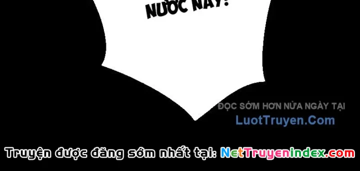 Anh Hùng Tái Xuất Học Viện Chapter 28 - 239