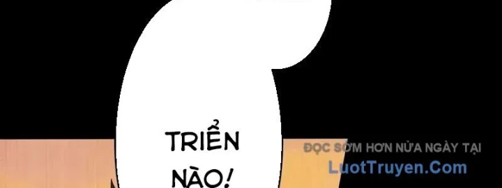 Anh Hùng Tái Xuất Học Viện Chapter 28 - 241