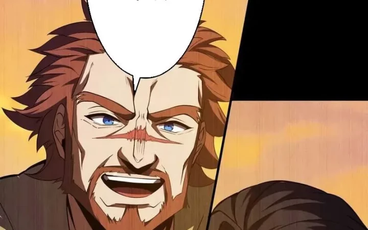 Anh Hùng Tái Xuất Học Viện Chapter 28 - 242