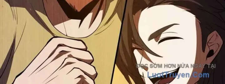 Anh Hùng Tái Xuất Học Viện Chapter 28 - 243