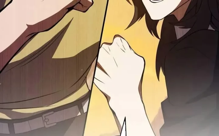 Anh Hùng Tái Xuất Học Viện Chapter 28 - 244