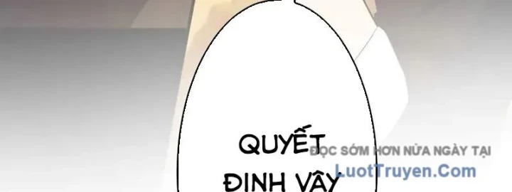 Anh Hùng Tái Xuất Học Viện Chapter 28 - 245