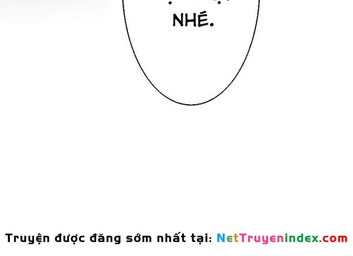 Anh Hùng Tái Xuất Học Viện Chapter 28 - 246