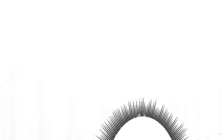 Anh Hùng Tái Xuất Học Viện Chapter 28 - 249