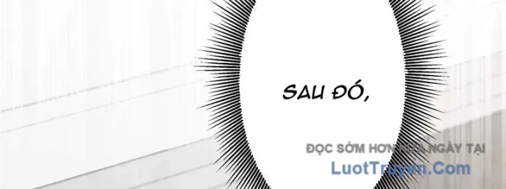 Anh Hùng Tái Xuất Học Viện Chapter 28 - 250