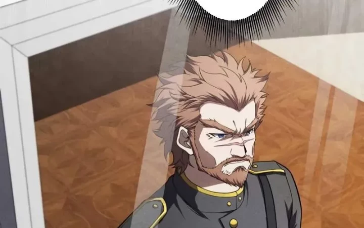 Anh Hùng Tái Xuất Học Viện Chapter 28 - 251