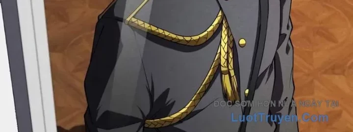 Anh Hùng Tái Xuất Học Viện Chapter 28 - 252