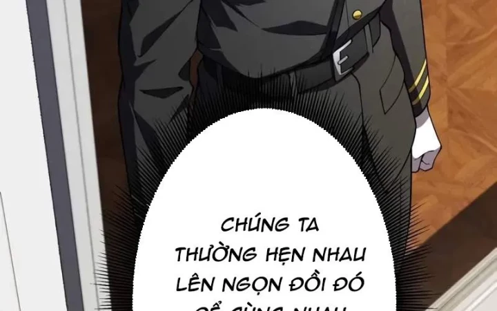 Anh Hùng Tái Xuất Học Viện Chapter 28 - 253