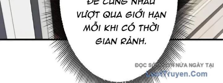 Anh Hùng Tái Xuất Học Viện Chapter 28 - 254