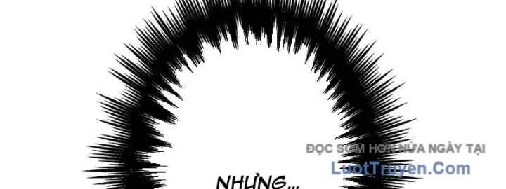 Anh Hùng Tái Xuất Học Viện Chapter 28 - 256