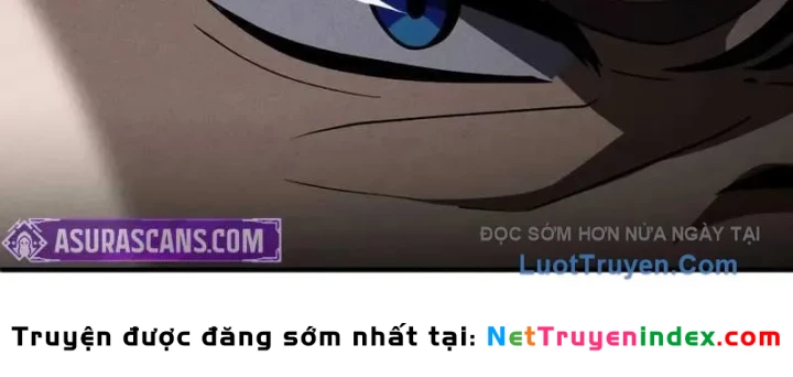 Anh Hùng Tái Xuất Học Viện Chapter 28 - 258