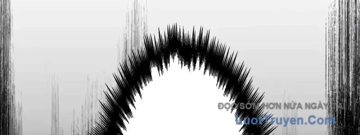 Anh Hùng Tái Xuất Học Viện Chapter 28 - 260