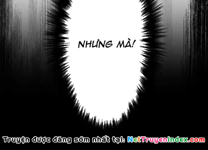 Anh Hùng Tái Xuất Học Viện Chapter 28 - 261