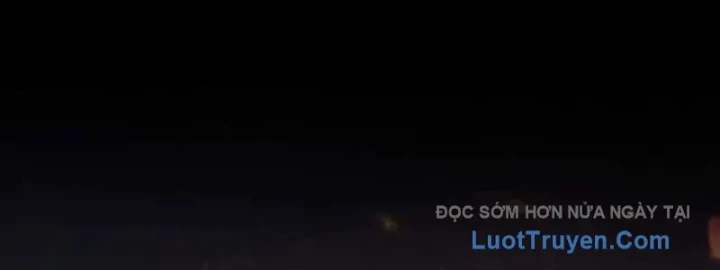 Anh Hùng Tái Xuất Học Viện Chapter 28 - 262