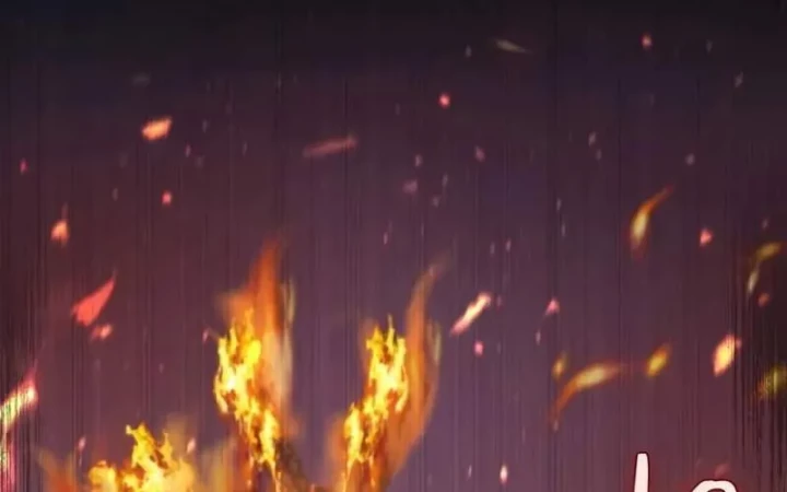 Anh Hùng Tái Xuất Học Viện Chapter 28 - 263