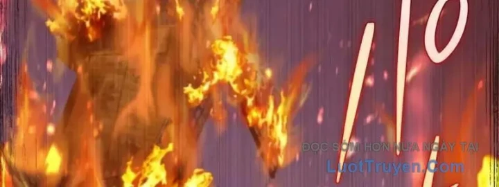 Anh Hùng Tái Xuất Học Viện Chapter 28 - 264