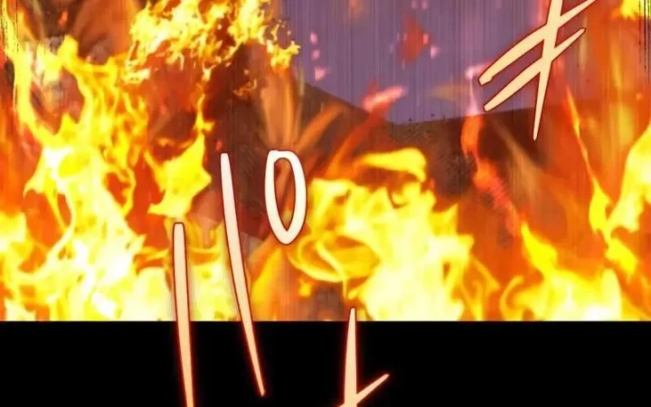 Anh Hùng Tái Xuất Học Viện Chapter 28 - 265