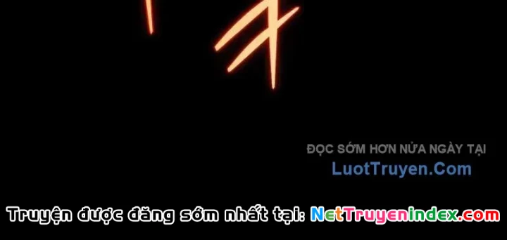 Anh Hùng Tái Xuất Học Viện Chapter 28 - 266