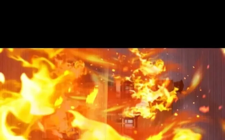 Anh Hùng Tái Xuất Học Viện Chapter 28 - 267