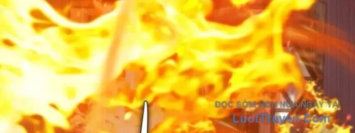 Anh Hùng Tái Xuất Học Viện Chapter 28 - 268