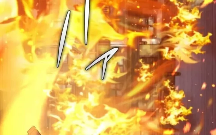 Anh Hùng Tái Xuất Học Viện Chapter 28 - 269