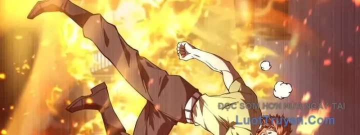 Anh Hùng Tái Xuất Học Viện Chapter 28 - 270