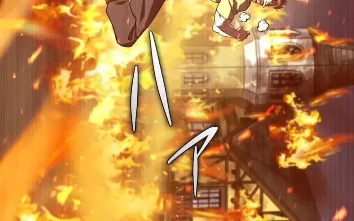 Anh Hùng Tái Xuất Học Viện Chapter 28 - 271