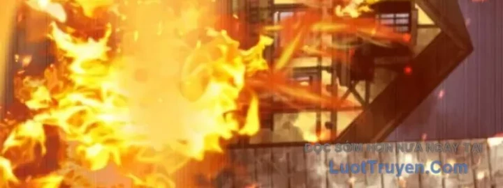 Anh Hùng Tái Xuất Học Viện Chapter 28 - 272