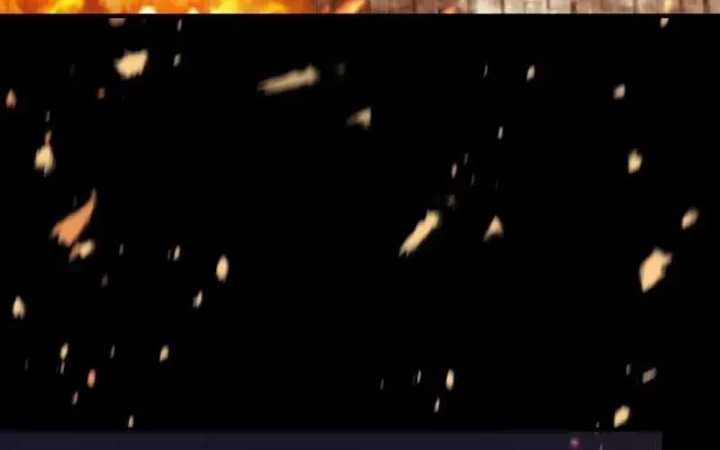 Anh Hùng Tái Xuất Học Viện Chapter 28 - 273