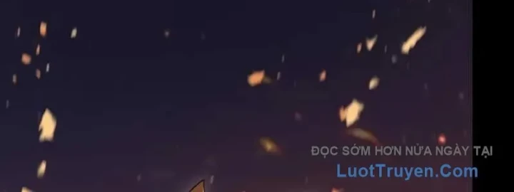 Anh Hùng Tái Xuất Học Viện Chapter 28 - 274