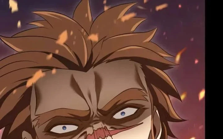 Anh Hùng Tái Xuất Học Viện Chapter 28 - 275