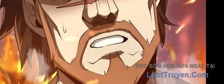 Anh Hùng Tái Xuất Học Viện Chapter 28 - 276