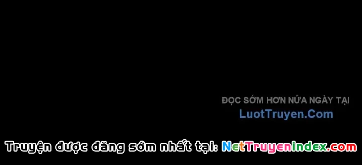 Anh Hùng Tái Xuất Học Viện Chapter 28 - 278