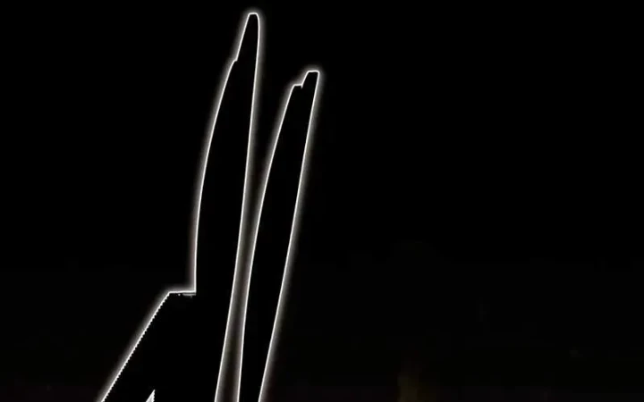 Anh Hùng Tái Xuất Học Viện Chapter 28 - 279