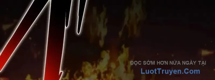 Anh Hùng Tái Xuất Học Viện Chapter 28 - 280