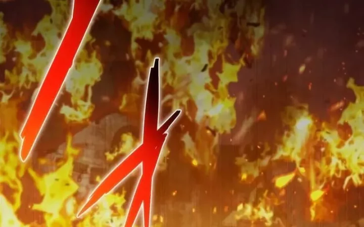 Anh Hùng Tái Xuất Học Viện Chapter 28 - 281