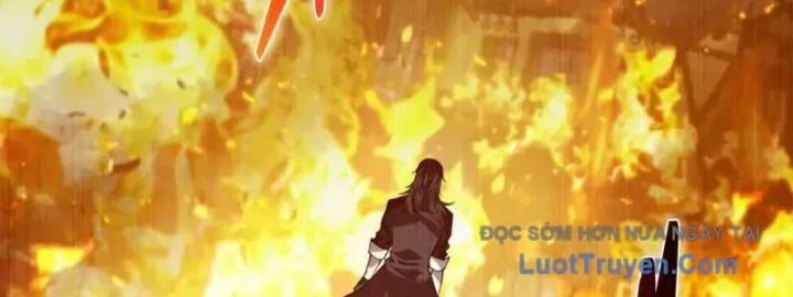 Anh Hùng Tái Xuất Học Viện Chapter 28 - 282