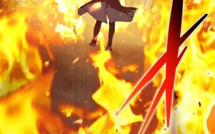 Anh Hùng Tái Xuất Học Viện Chapter 28 - 283