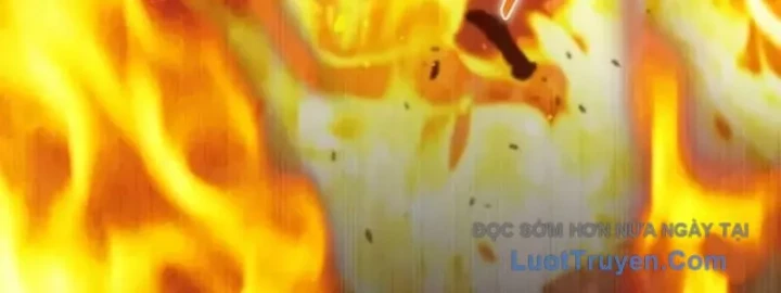 Anh Hùng Tái Xuất Học Viện Chapter 28 - 284