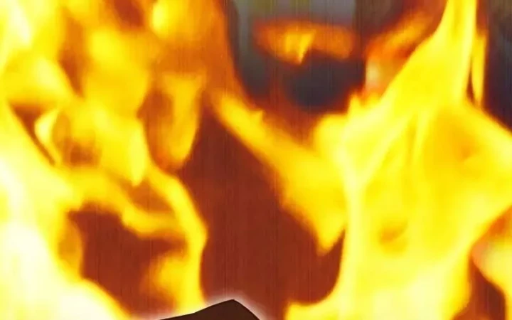 Anh Hùng Tái Xuất Học Viện Chapter 28 - 285