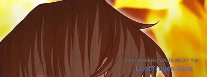 Anh Hùng Tái Xuất Học Viện Chapter 28 - 286